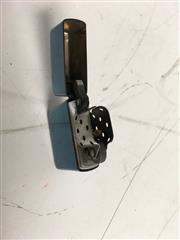 Zippo Lighter Windproof Refillable Classic Metal Made in USA Vintage